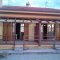 Casa Elena