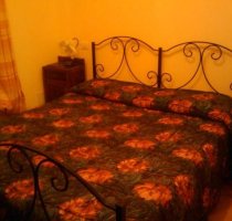 sardinia hotel