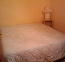 sardinia hotel