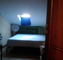 sardinia hotel