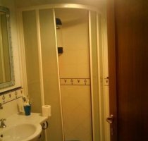 sardinia hotel