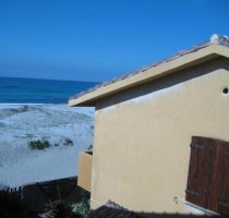 Casa Maria Cabras