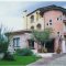 B&B Locanda Tipica Sa Corte