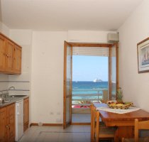 Buganvillea Casa Vacanze Alghero