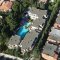 Gli Eucalipti Casa Vacanze
