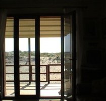 Casa delle Fate Cabras
