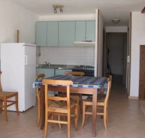 sardinia hotel