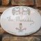 B&B Sa Muredda Villanovaforru