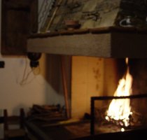 B&B Sa Muredda Villanovaforru