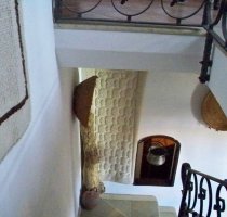 B&B Sa Muredda Villanovaforru