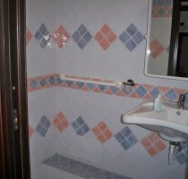B&B Sa Muredda Villanovaforru