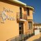 Hotel Velasole