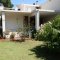 Villa Lola Geremeas