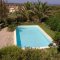 Villa Adria