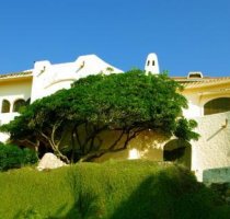 Villa dei Fiori Cuglieri