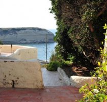 Villa dei Fiori Cuglieri