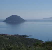Le Dimore di Baia Caddinas Golfo Aranci