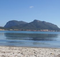 Le Dimore di Baia Caddinas Golfo Aranci