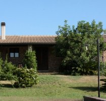 La Locanda Il Trovatore Tottubella - Alghero