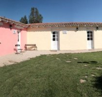 La Locanda Il Trovatore Tottubella - Alghero