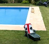 La Locanda Il Trovatore Tottubella - Alghero