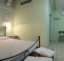 La Locanda Il Trovatore Tottubella - Alghero