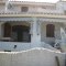 Casa del Tufo