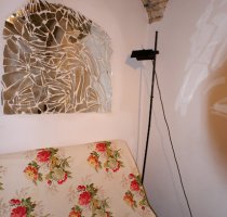 Casa Posada Elena 4 Bosa