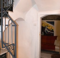 Casa Posada Elena 4 Bosa