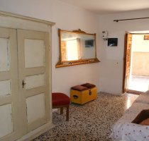 Casa Posada Elena 4 Bosa