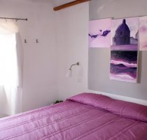 Casa Posada Elena 4 Bosa