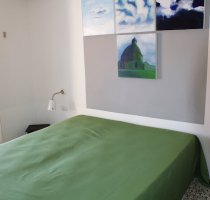 Casa Posada Elena 4 Bosa