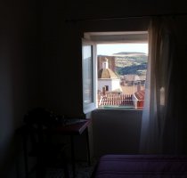 Casa Posada Elena 4 Bosa