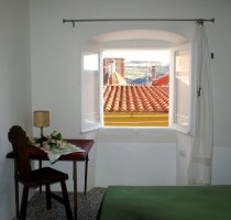 Casa Posada Elena 4 Bosa