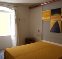 Casa Posada Elena 4 Bosa