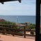 Appartamento Terre Brune Superior 1