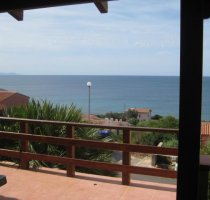 Appartamento Terre Brune Superior 2 Cabras