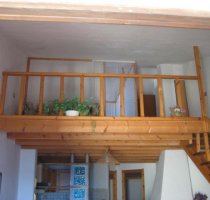 Appartamento Terre Brune Superior 2 Cabras