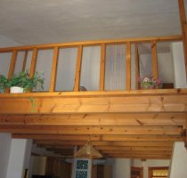 Appartamento Terre Brune Superior 2 Cabras