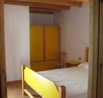 Appartamento Terre Brune Superior 2 Cabras
