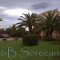 B&B Sorecanu