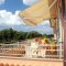 B&B Le Dune