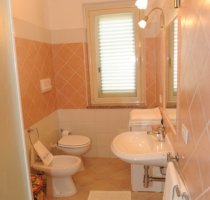 B&B Le Dune San Teodoro