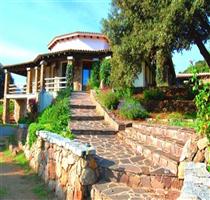 Agriturismo Desole Monti