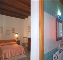 Agriturismo Desole Monti