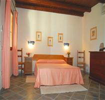 Agriturismo Desole Monti