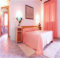 Agriturismo Desole Monti