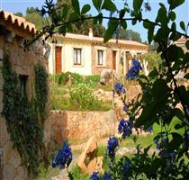 Agriturismo Desole Monti