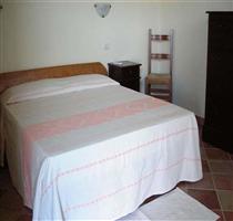 Agriturismo Desole Monti