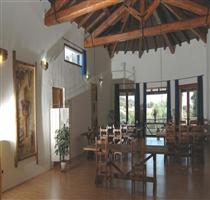 Agriturismo Desole Monti